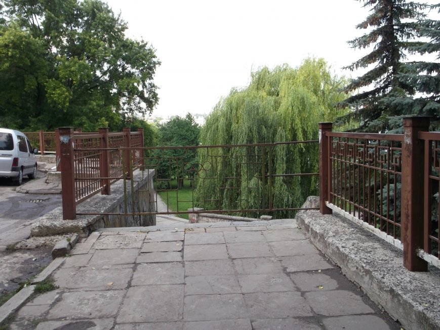 DSCF5852