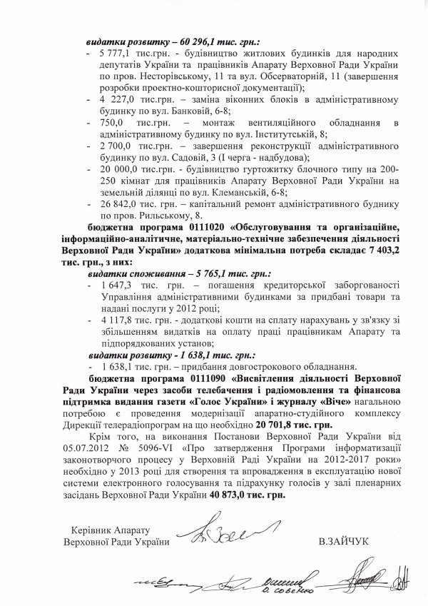Документ 2 Документ 2