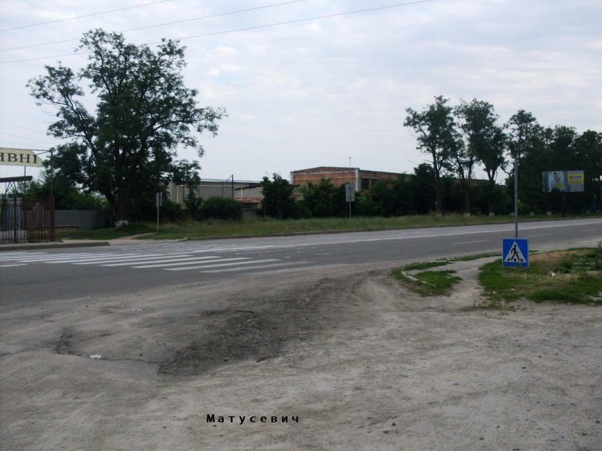 SDC11703