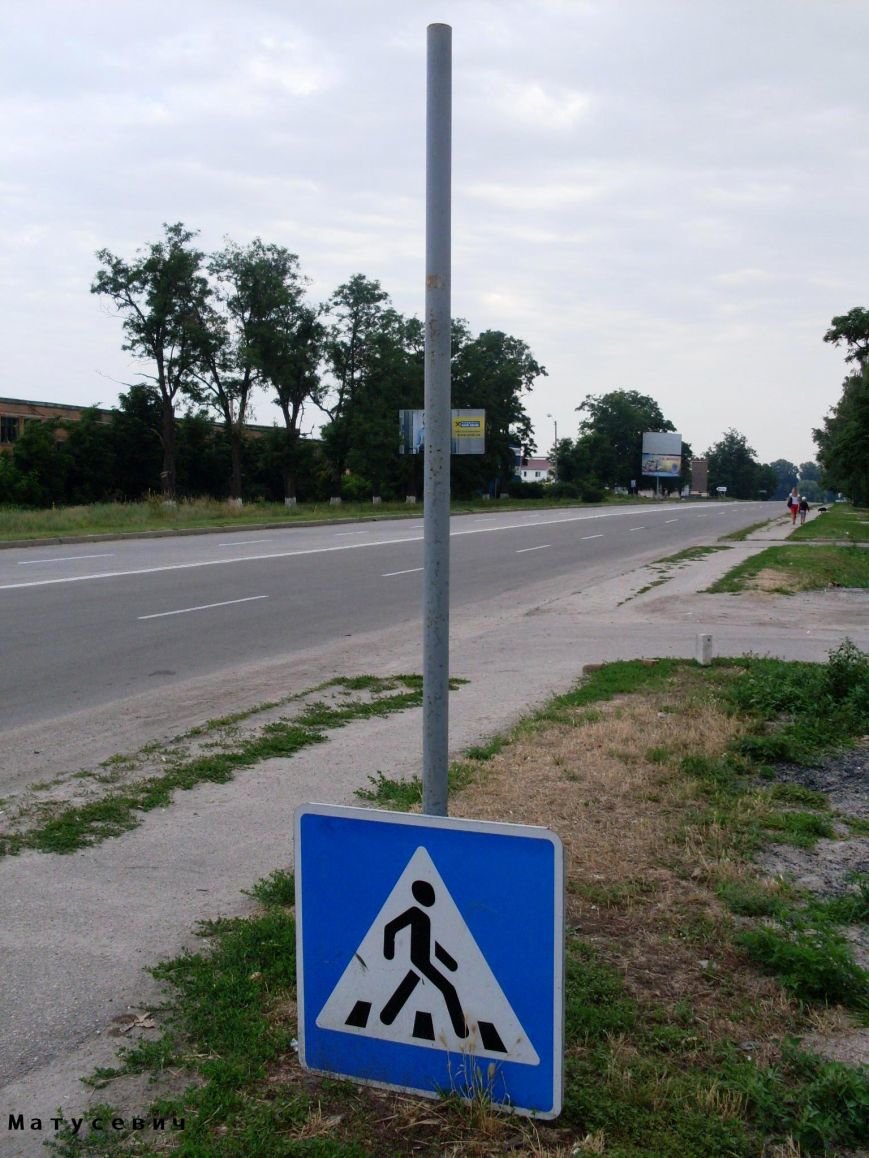 SDC11705