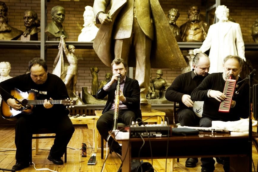 князь князь