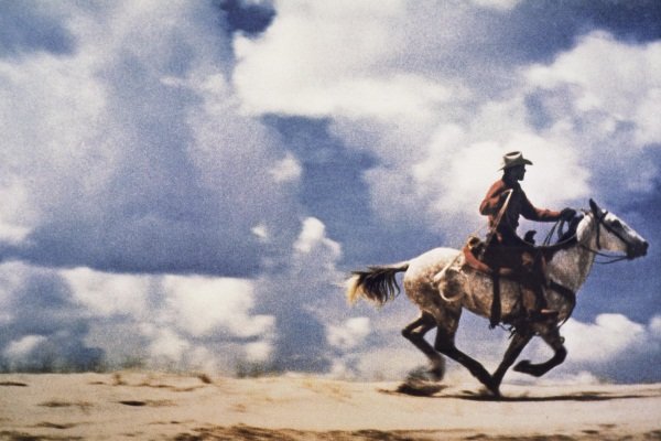 prince-cowboys-418-1