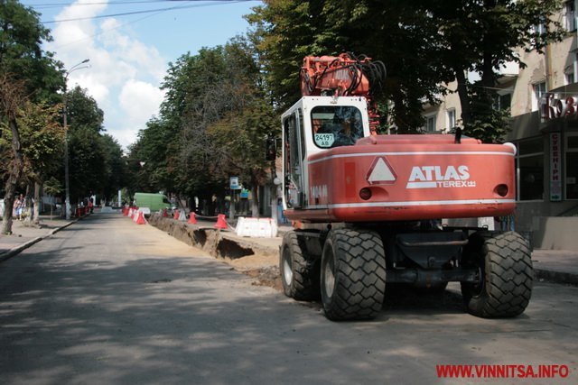 асфальт. улица11 асфальт. улица11