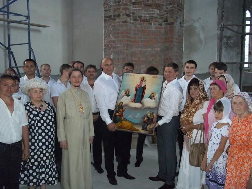 шахов шахов