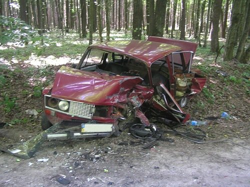 5авто2 5авто2