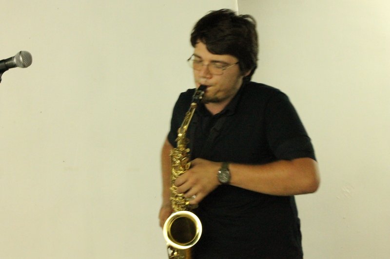 63008477