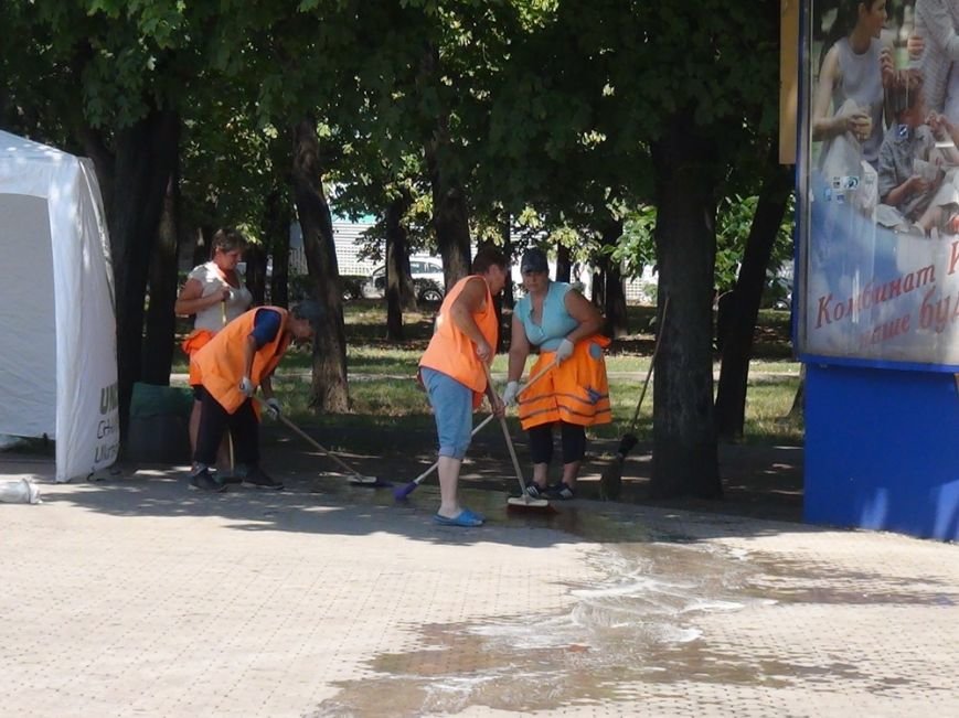 DSC03749_новый размер DSC03749_новый размер