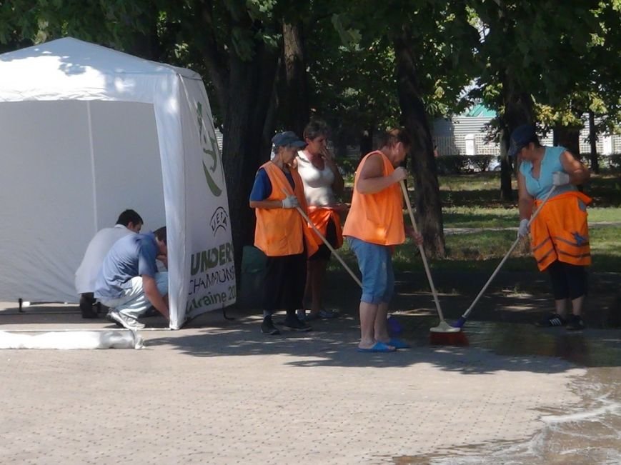 DSC03756_новый размер DSC03756_новый размер