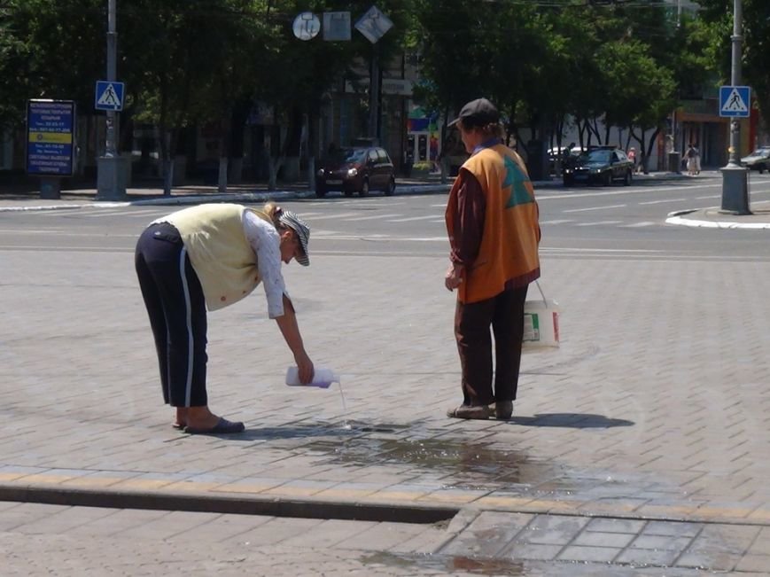 DSC03752_новый размер DSC03752_новый размер