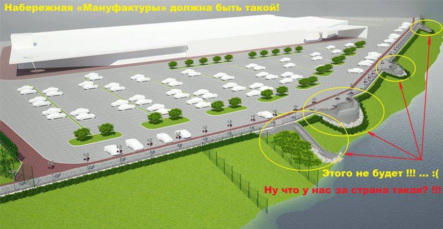 Безымянный Безымянный