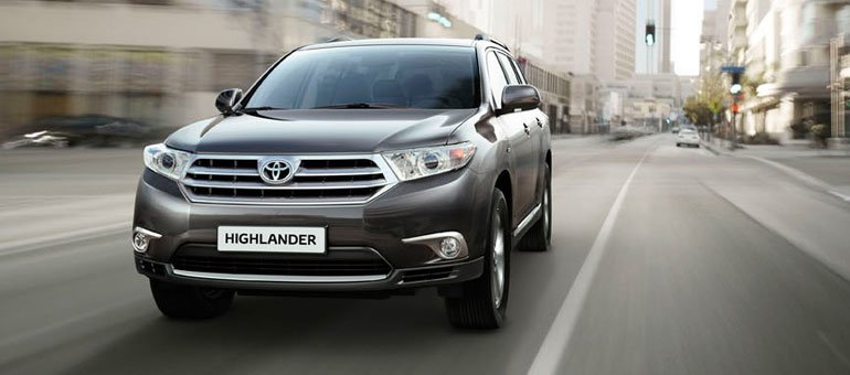 t10-highlander-offer-770_tcm856-1240942