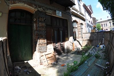 старый город5 старый город5