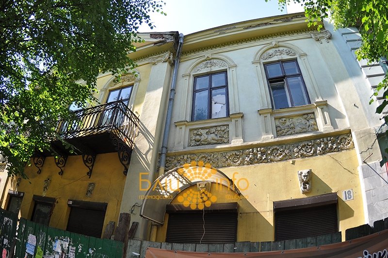старый город6 старый город6