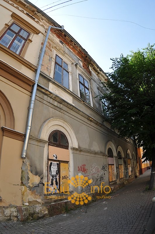 старый город1 старый город1