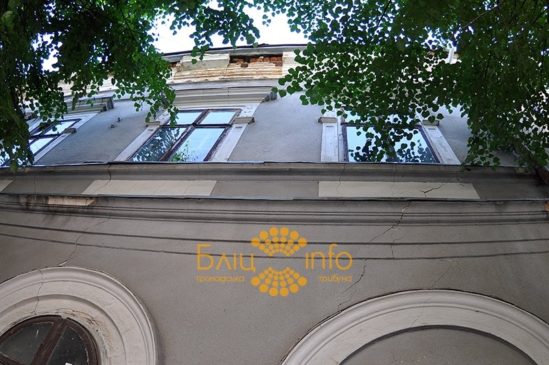 старый город2 старый город2
