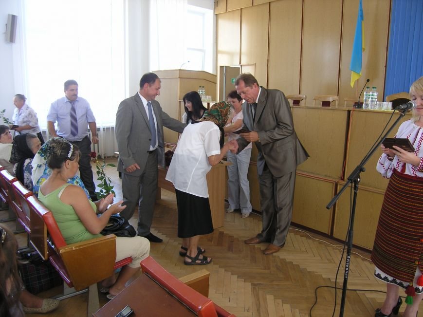 P1017156