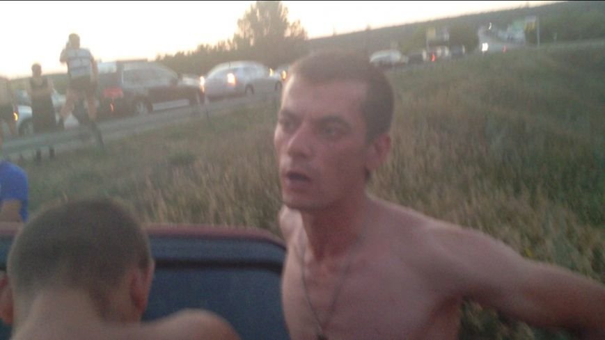 ДТП ГАИ4 ДТП ГАИ4