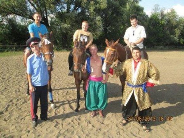 08_kozatski_fun_factor_2