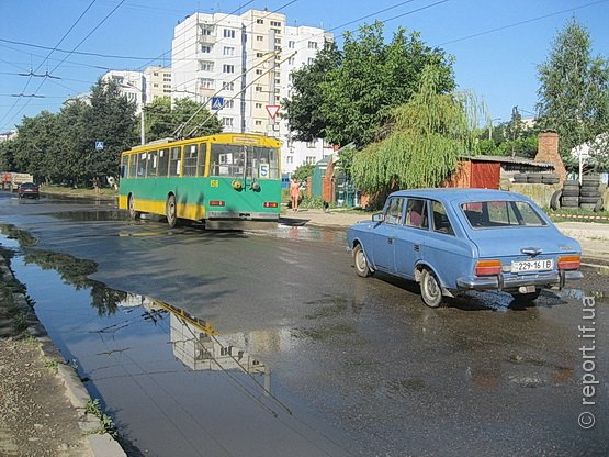 улица-озеро1 улица-озеро1
