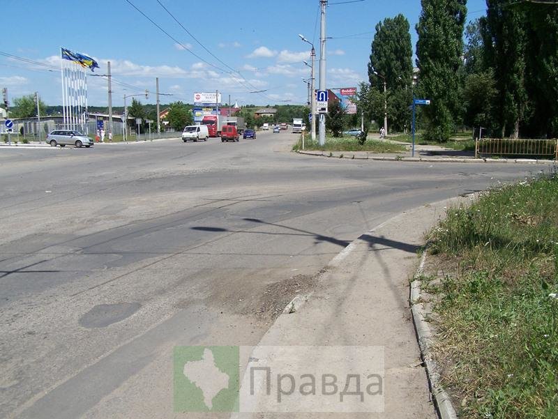 вовчинецька4 вовчинецька4
