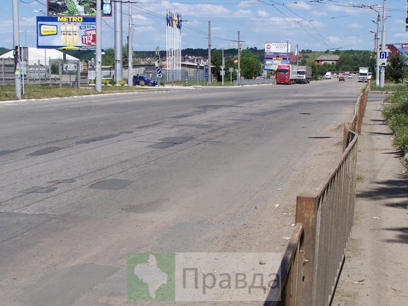 вовчинецька2 вовчинецька2