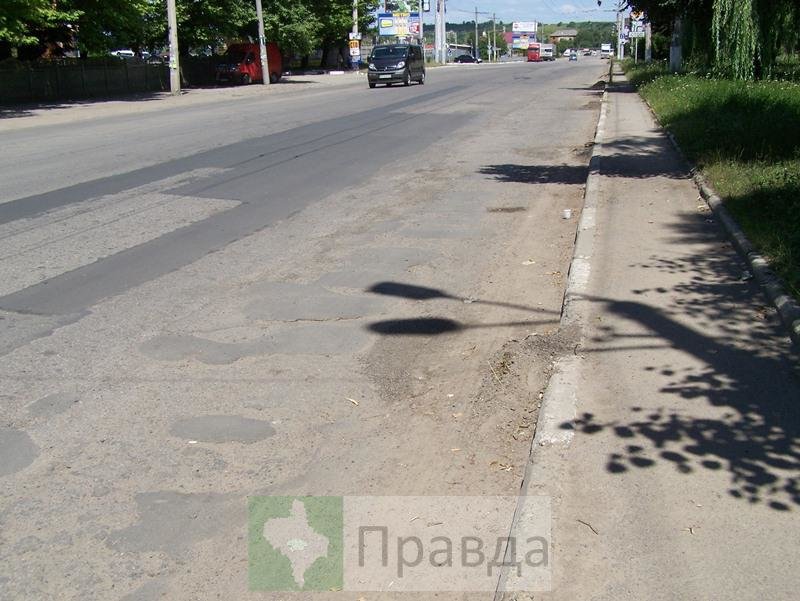 вовчинецька1 вовчинецька1