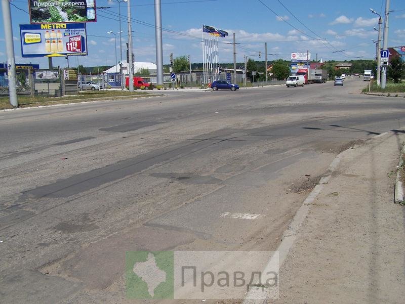 вовчинецька3 вовчинецька3