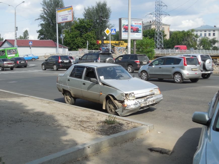 DSCN0368