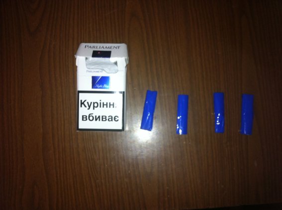 PM977image001