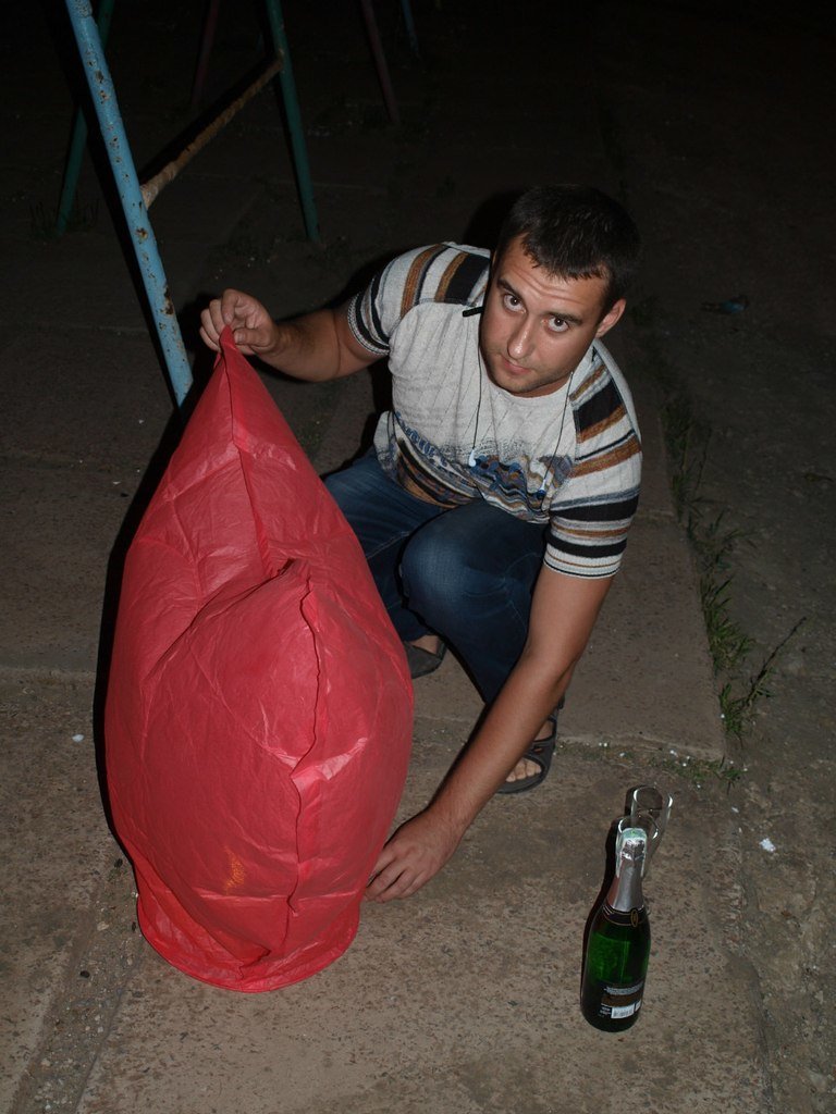 mkkjzdntn_w_137304736614