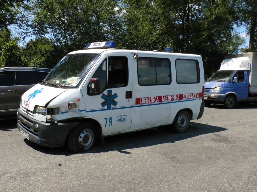 S1700031 копия S1700031 копия