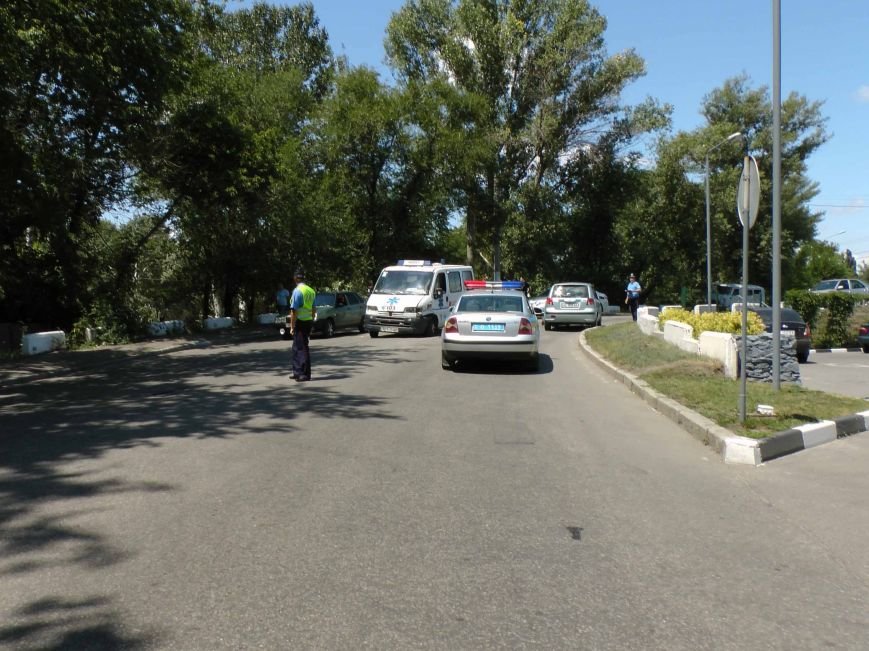 S1700032 копия S1700032 копия