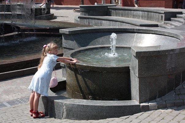 фонтан2 фонтан2