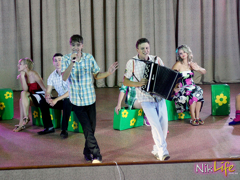 13 вагон (1) 13 вагон (1)