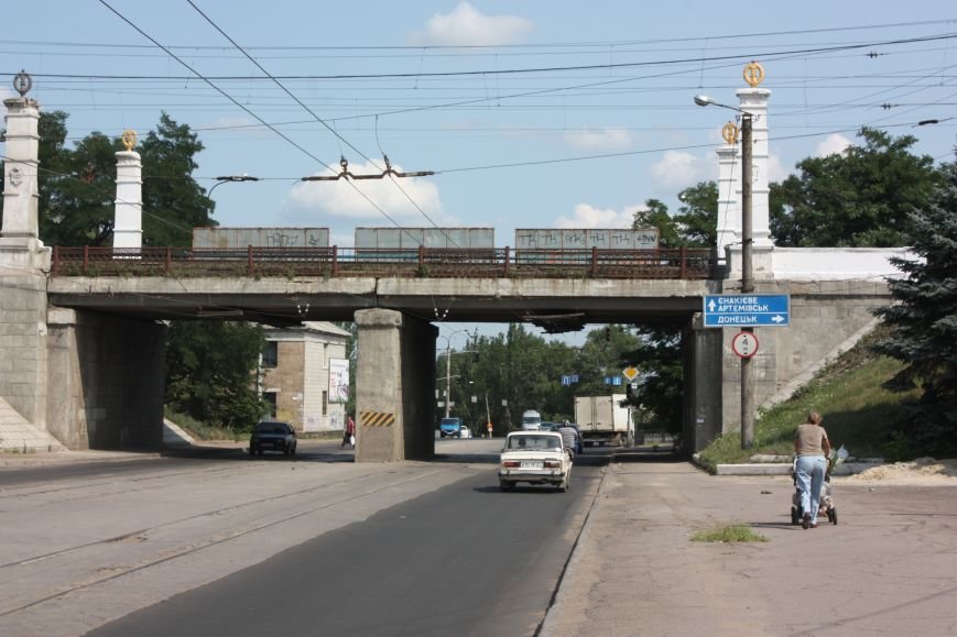 кочегарка 030 кочегарка 030