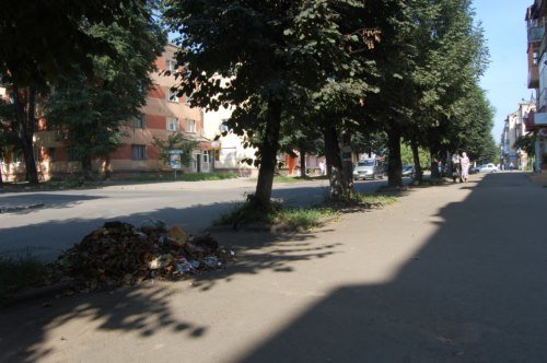 змети2 змети2