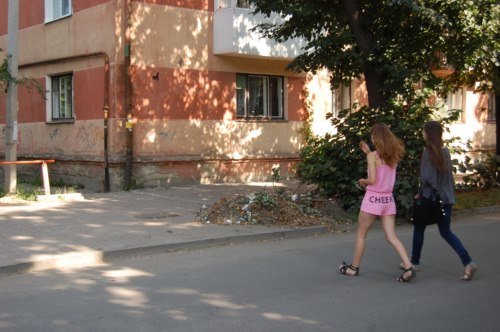 змети7 змети7