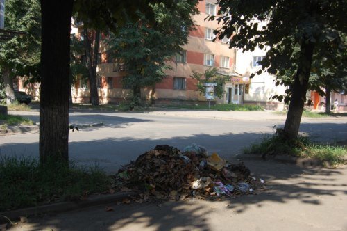 змети3 змети3