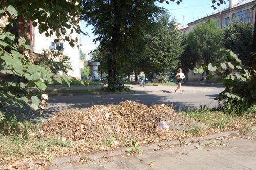 змети4 змети4