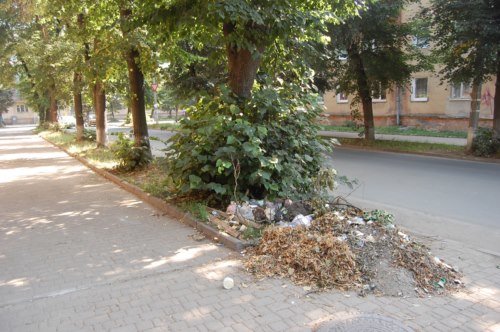 змети5 змети5