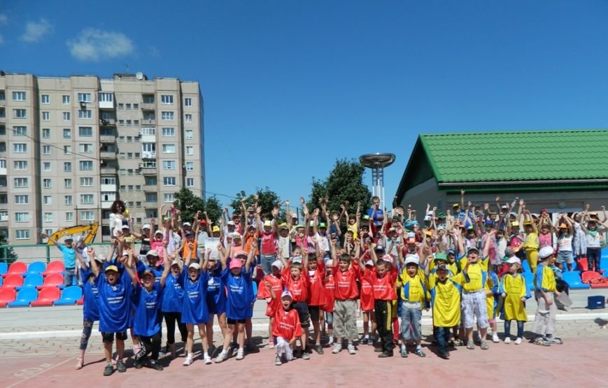 фск фск