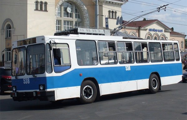 600-10(2) 600-10(2)