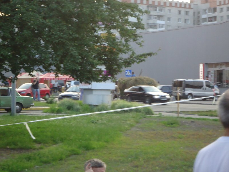 DSC00515