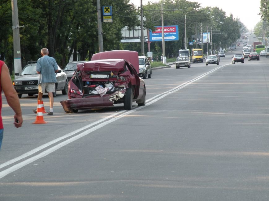 Миколаїв_УДАІ_ДТП_11-07-13_3 Миколаїв_УДАІ_ДТП_11-07-13_3