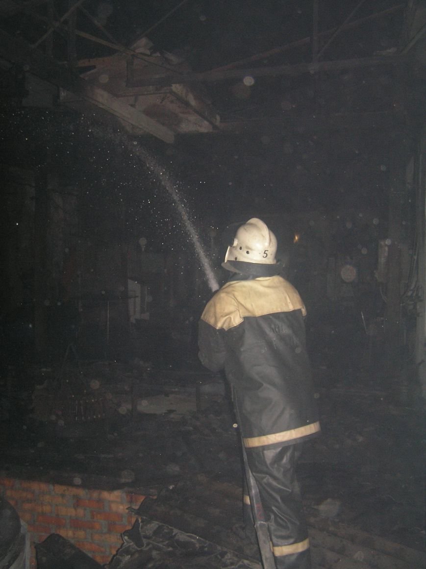 P7119748