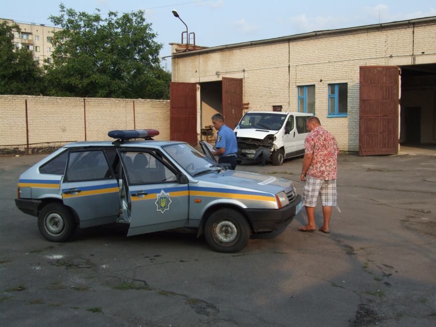 вантажівка1 вантажівка1