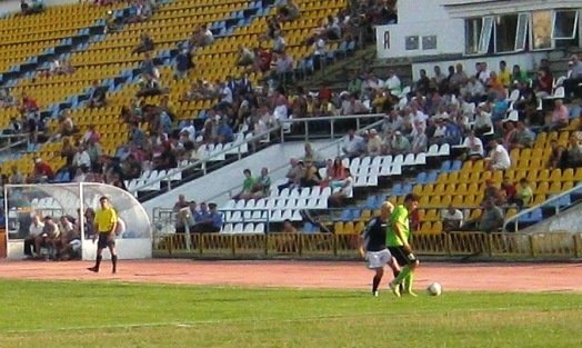 Боротьба за мяч Боротьба за мяч
