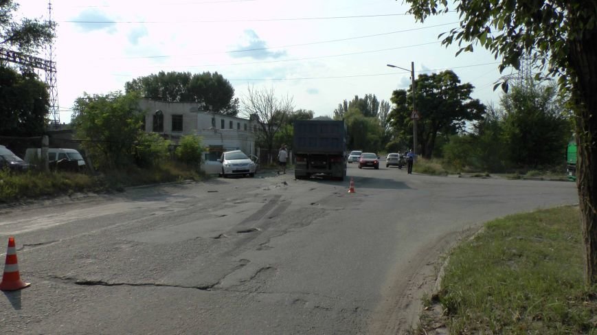 S1710007 копия S1710007 копия