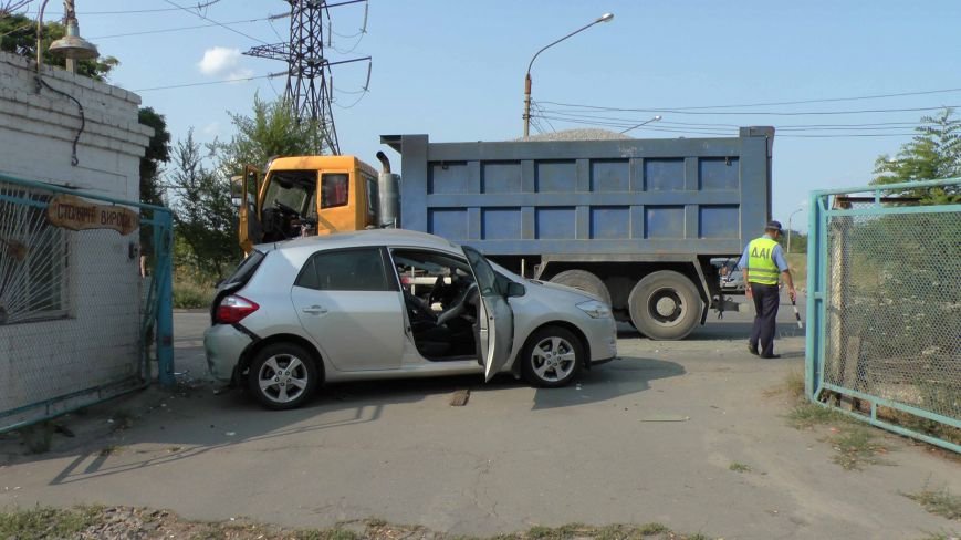 S1710016 копия S1710016 копия