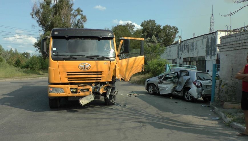 S1710001 копия S1710001 копия